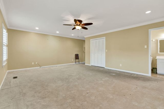 2517 Kimberly Ann Lane, Chattanooga, TN 37421