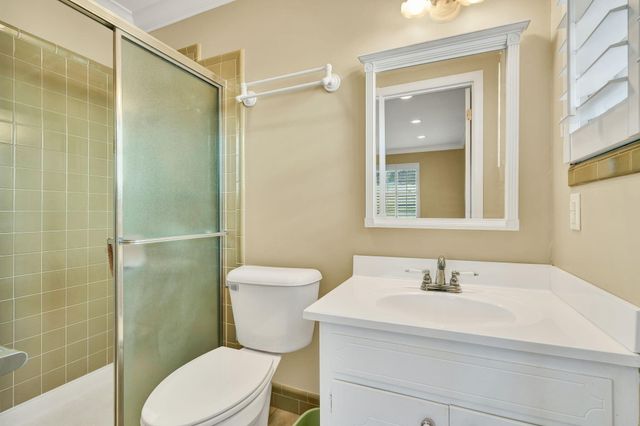 2517 Kimberly Ann Lane, Chattanooga, TN 37421