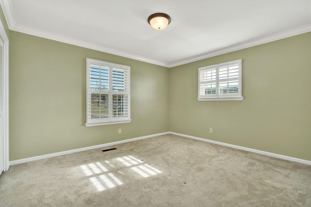 2517 Kimberly Ann Lane, Chattanooga, TN 37421