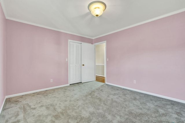 2517 Kimberly Ann Lane, Chattanooga, TN 37421