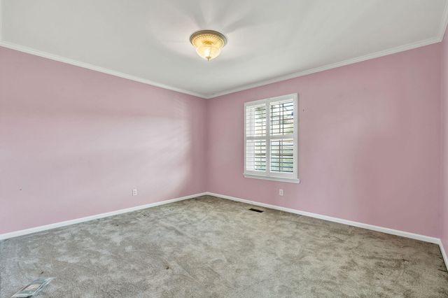 2517 Kimberly Ann Lane, Chattanooga, TN 37421