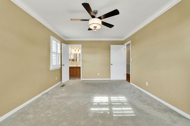 2517 Kimberly Ann Lane, Chattanooga, TN 37421