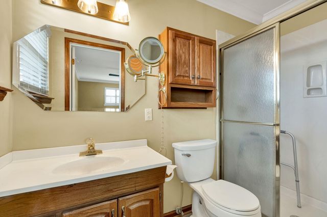 2517 Kimberly Ann Lane, Chattanooga, TN 37421