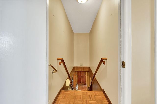 2517 Kimberly Ann Lane, Chattanooga, TN 37421