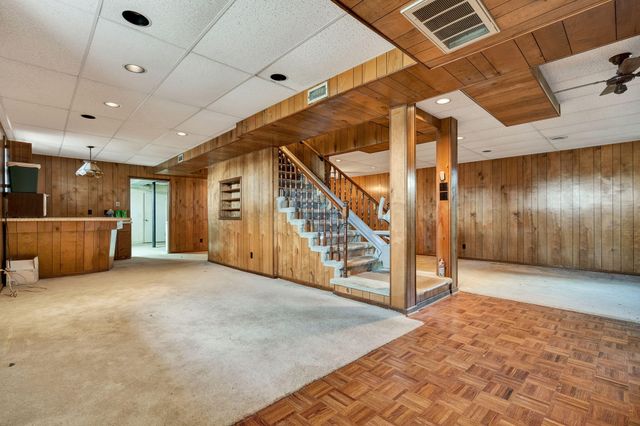 2517 Kimberly Ann Lane, Chattanooga, TN 37421