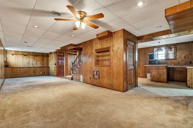 2517 Kimberly Ann Lane, Chattanooga, TN 37421