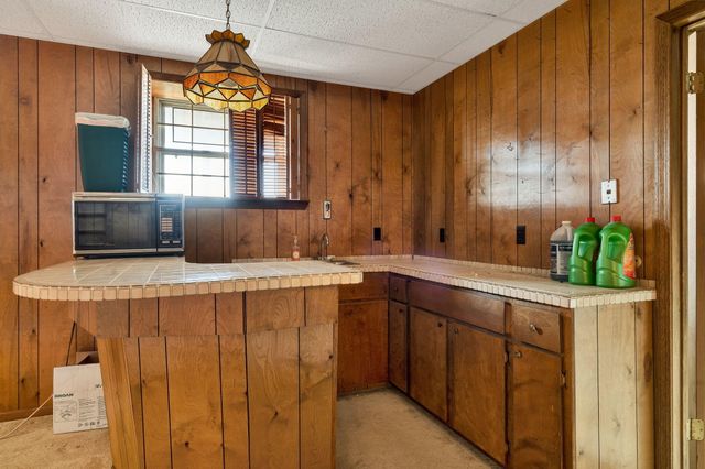 2517 Kimberly Ann Lane, Chattanooga, TN 37421