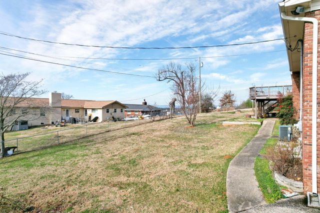 2517 Kimberly Ann Lane, Chattanooga, TN 37421