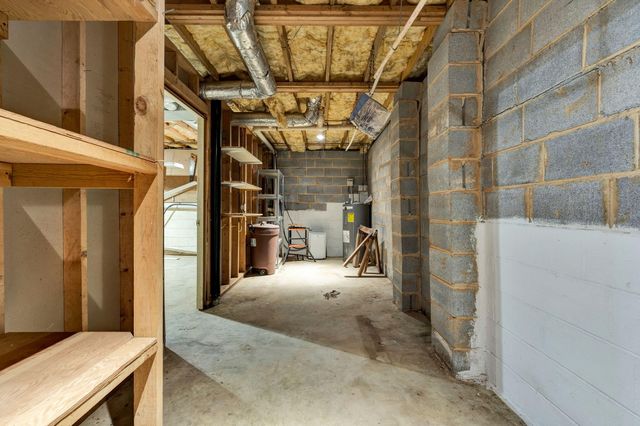 2517 Kimberly Ann Lane, Chattanooga, TN 37421