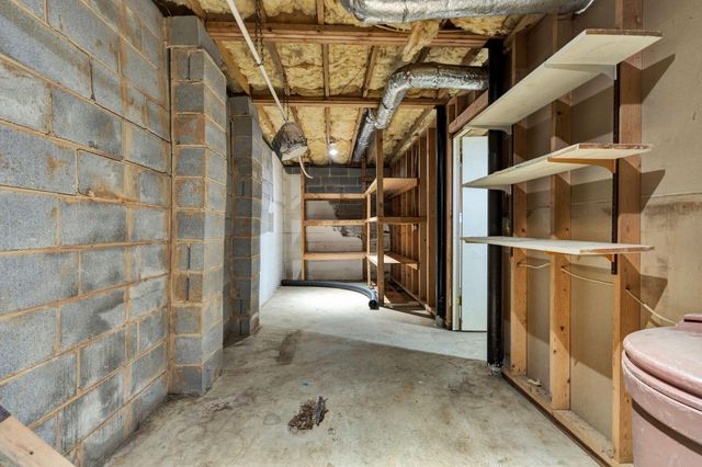 2517 Kimberly Ann Lane, Chattanooga, TN 37421