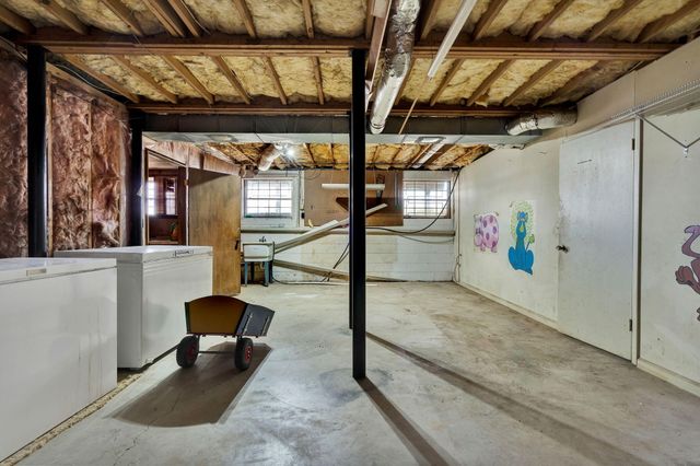 2517 Kimberly Ann Lane, Chattanooga, TN 37421