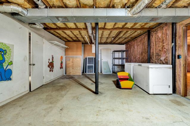 2517 Kimberly Ann Lane, Chattanooga, TN 37421