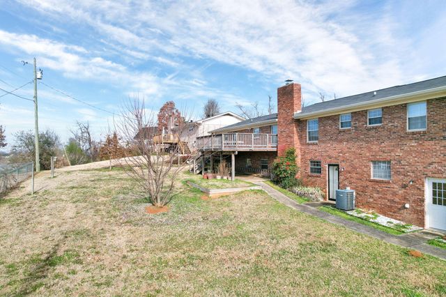 2517 Kimberly Ann Lane, Chattanooga, TN 37421