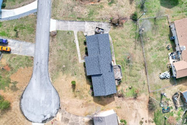 2517 Kimberly Ann Lane, Chattanooga, TN 37421