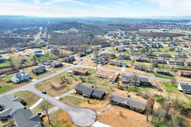 2517 Kimberly Ann Lane, Chattanooga, TN 37421