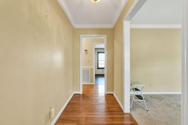 2517 Kimberly Ann Lane, Chattanooga, TN 37421