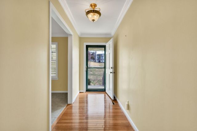 2517 Kimberly Ann Lane, Chattanooga, TN 37421