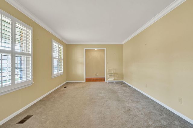 2517 Kimberly Ann Lane, Chattanooga, TN 37421