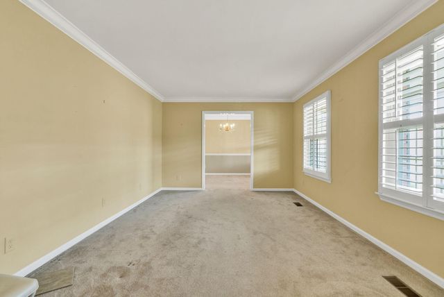 2517 Kimberly Ann Lane, Chattanooga, TN 37421