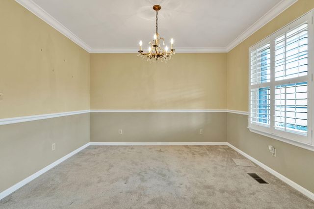 2517 Kimberly Ann Lane, Chattanooga, TN 37421