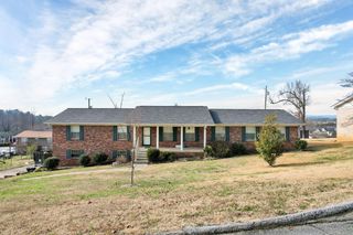 2517 Kimberly Ann Lane, Chattanooga, TN 37421