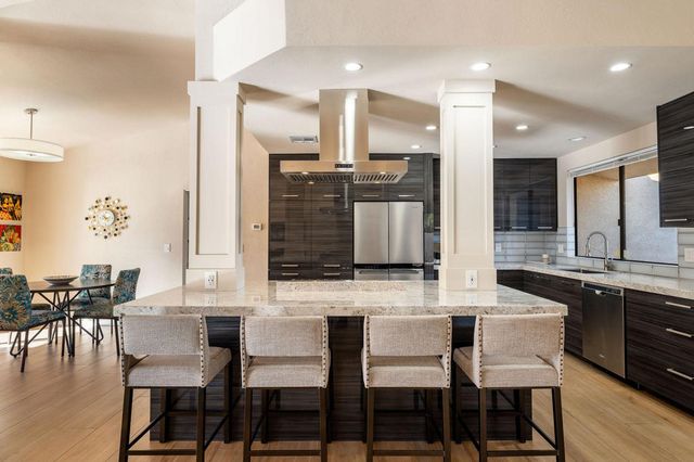 72815 Somera Road, Palm Desert, CA 92260