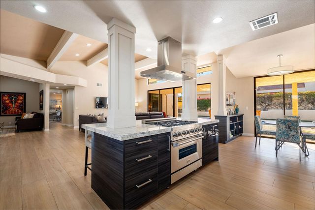 72815 Somera Road, Palm Desert, CA 92260