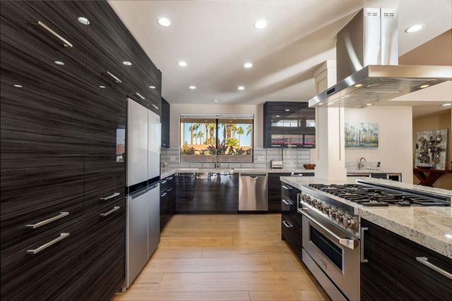 72815 Somera Road, Palm Desert, CA 92260