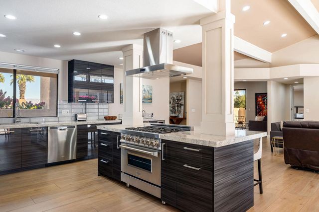 72815 Somera Road, Palm Desert, CA 92260