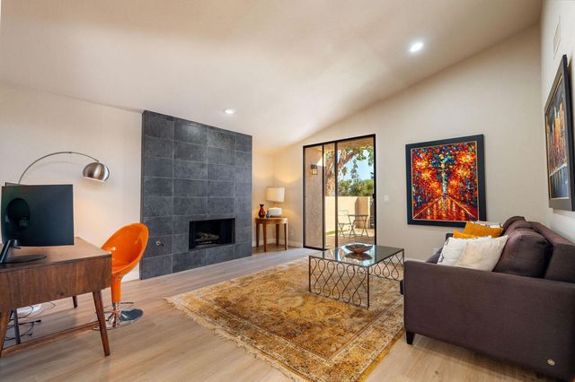 72815 Somera Road, Palm Desert, CA 92260