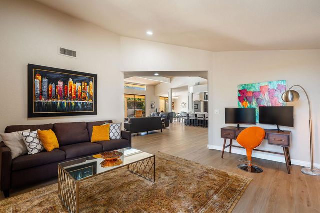 72815 Somera Road, Palm Desert, CA 92260