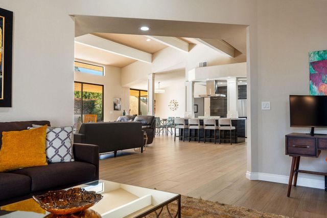 72815 Somera Road, Palm Desert, CA 92260