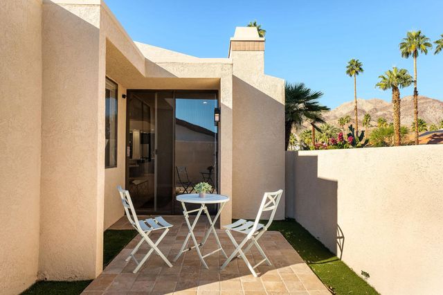 72815 Somera Road, Palm Desert, CA 92260