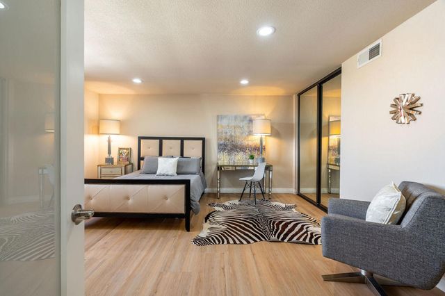 72815 Somera Road, Palm Desert, CA 92260