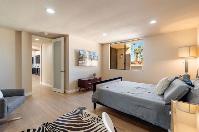 72815 Somera Road, Palm Desert, CA 92260