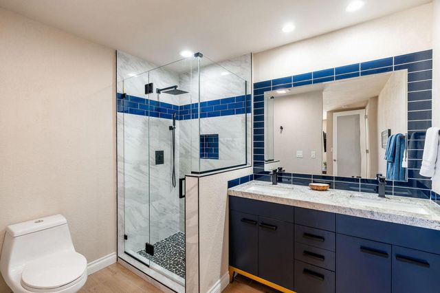 72815 Somera Road, Palm Desert, CA 92260