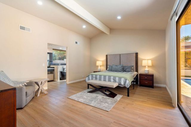 72815 Somera Road, Palm Desert, CA 92260