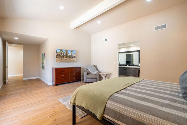 72815 Somera Road, Palm Desert, CA 92260