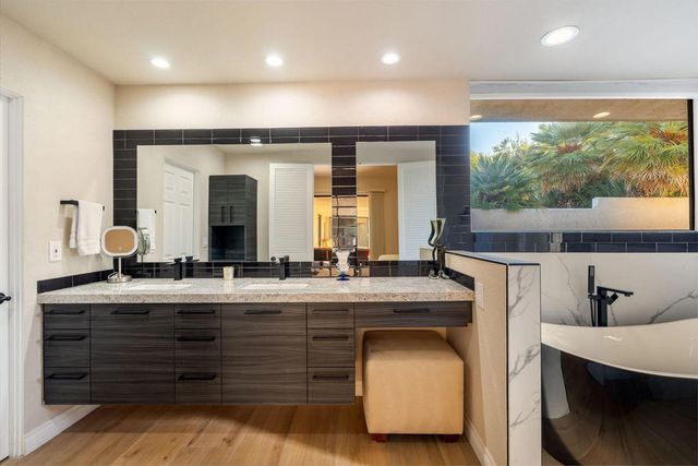 72815 Somera Road, Palm Desert, CA 92260