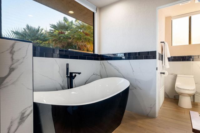 72815 Somera Road, Palm Desert, CA 92260