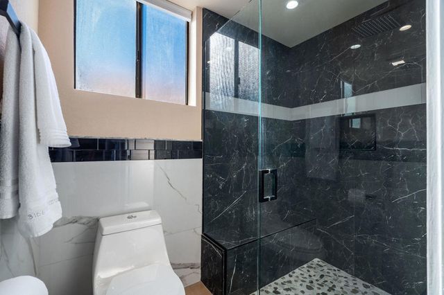 72815 Somera Road, Palm Desert, CA 92260