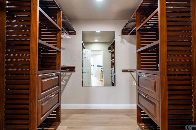 72815 Somera Road, Palm Desert, CA 92260