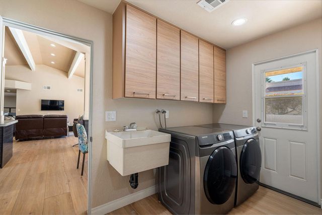 72815 Somera Road, Palm Desert, CA 92260