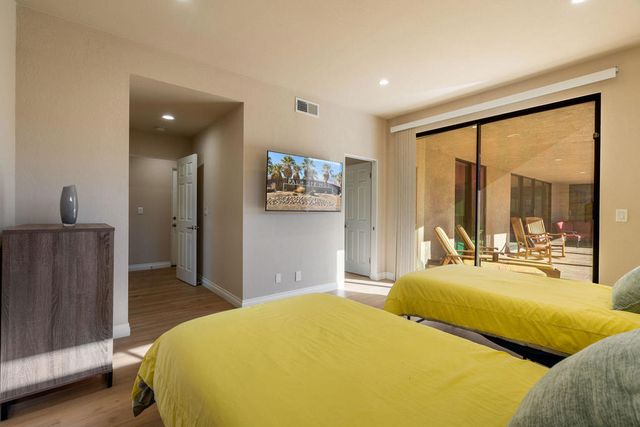 72815 Somera Road, Palm Desert, CA 92260