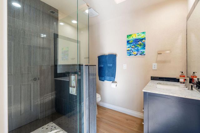 72815 Somera Road, Palm Desert, CA 92260