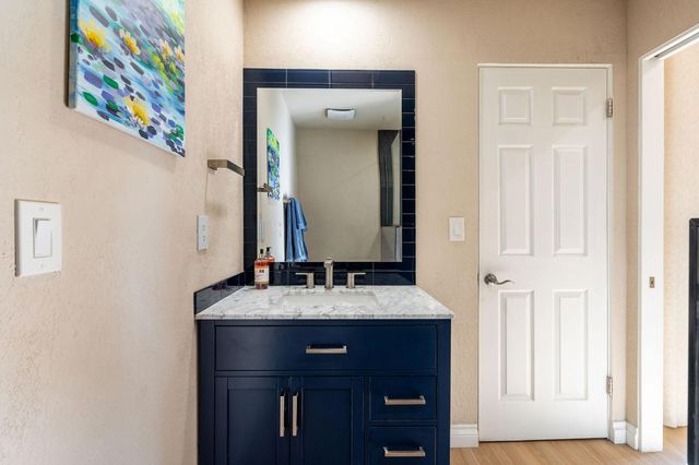 72815 Somera Road, Palm Desert, CA 92260