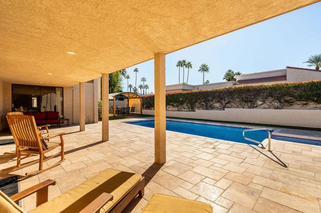 72815 Somera Road, Palm Desert, CA 92260