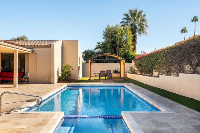 72815 Somera Road, Palm Desert, CA 92260