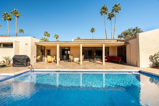 72815 Somera Road, Palm Desert, CA 92260