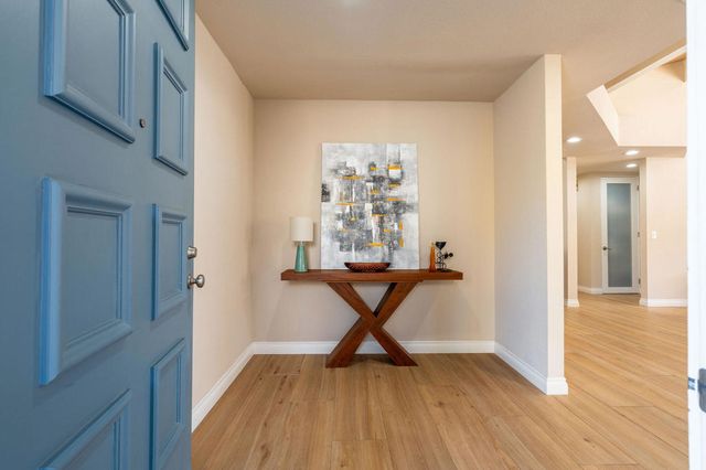 72815 Somera Road, Palm Desert, CA 92260